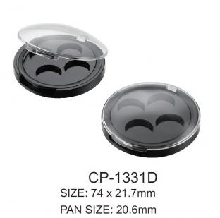 CP-1331D