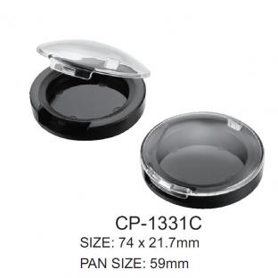 CP-1331C