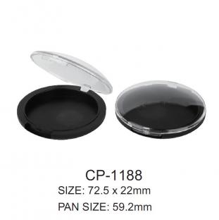 CP-1188