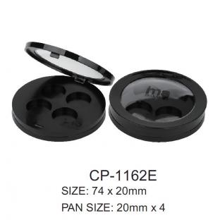 CP-1162E