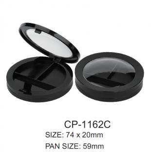 CP-1162C