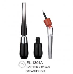 EL-1394A