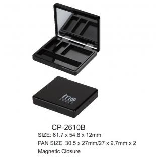 CP-2610B