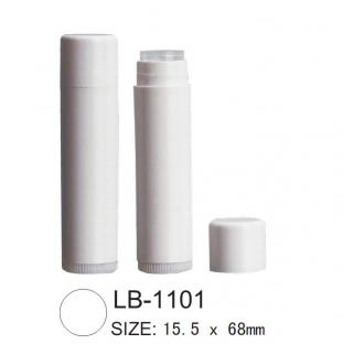 LB-1101
