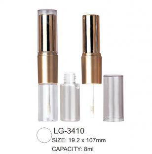LG-3410