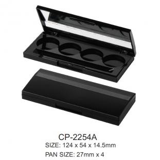 CP-2254A