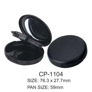 CP-1104