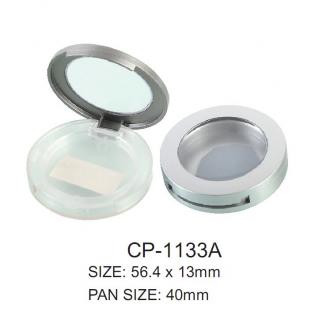 CP-1133A