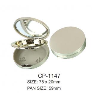 CP-1147