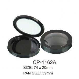 CP-1162A