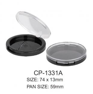 CP-1331A