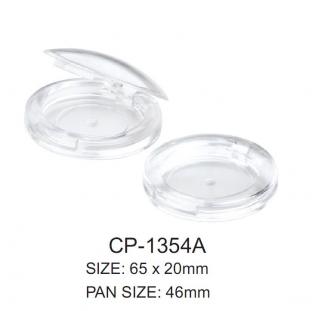 CP-1354A