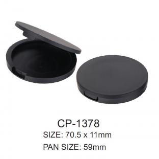 CP-1378