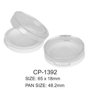 CP-1392