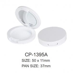 CP-1395A