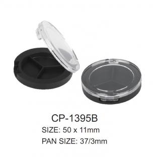 CP-1395B