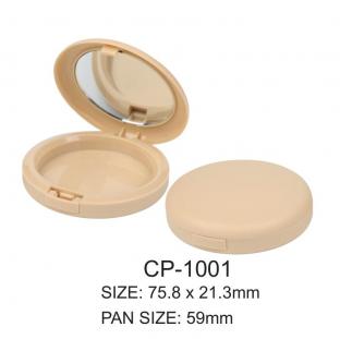 CP-1001