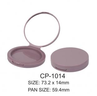 CP-1014