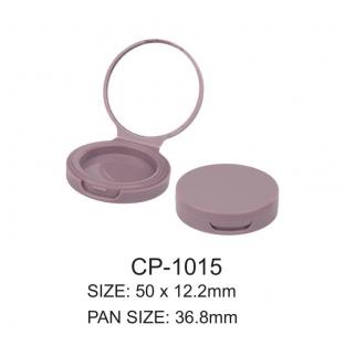 cp-1015