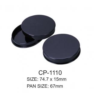 CP-1110