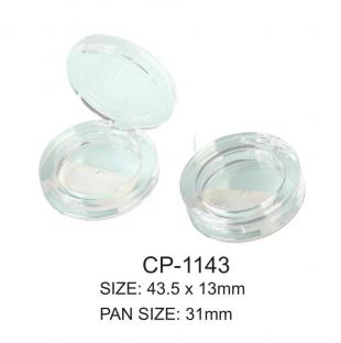 CP-1143