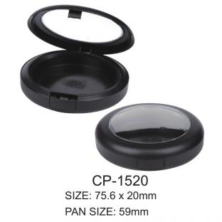 CP-1520