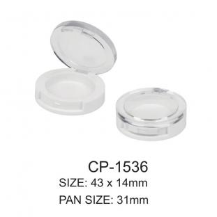 CP-1536