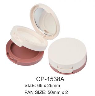 CP-1538A