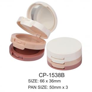 CP-1538B