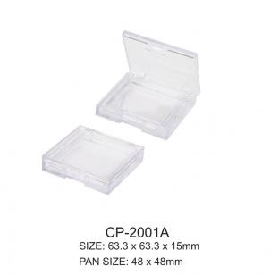 CP-2001A