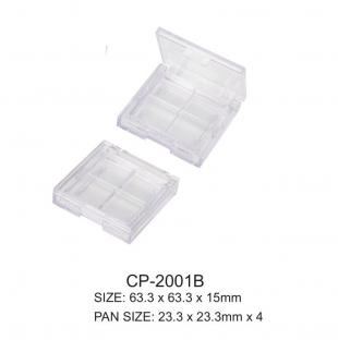 CP-2001B