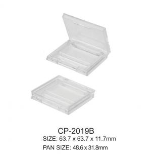 CP-2019B