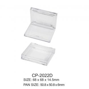 CP-2022D