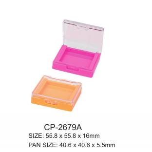 CP-2679A