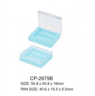 CP-2679B