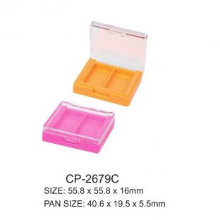 CP-2679C