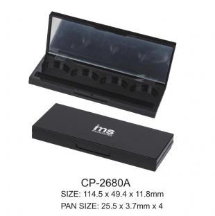 CP-2680A