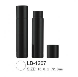 LB-1207