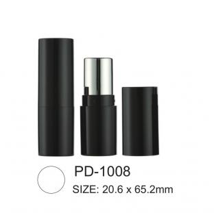 PD-1008