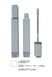 LG-2017