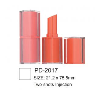 PD-2017