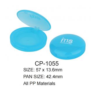 CP-1055