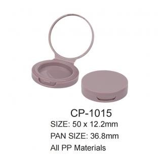 cp-1015