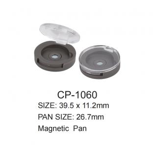 CP-1060