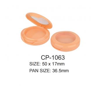 CP-1063