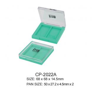 CP-2022A