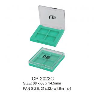 CP-2022C