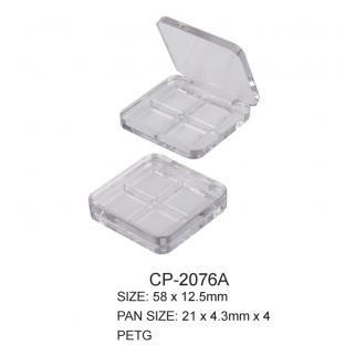 CP-2076A