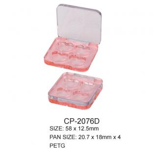 CP-2076D