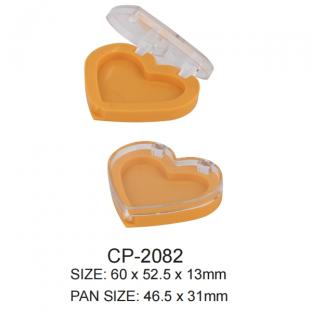 CP-2082